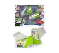WALKIE TALKIE TOY STORY 4