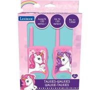 WALKIE TALKIE UNICORNO 200 METRI