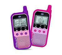 WALKIE TALKIE VTECH Walkie talkie per bambini 200 m