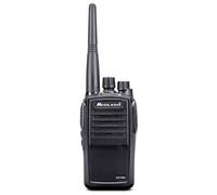 Walkie Tolkie Ricetrasmittente G15 Pro - PMR446 Midland