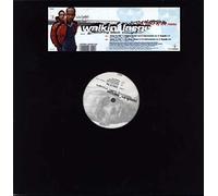 Walkin Large V.Root - Listen to This