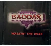 Walkin' the Wire