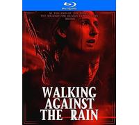 Walking Against the Rain (Blu-ray) Sophia Eleni Reece Douglas Johnny Vivash