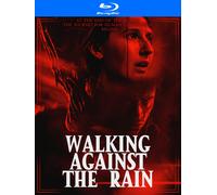 Walking Against the Rain (Blu-ray) Sophia Eleni Reece Douglas Johnny Vivash