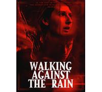 Walking Against the Rain (DVD) Sophia Eleni Reece Douglas Johnny Vivash