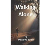 Walking Alone
