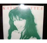 Walking Away a Winner