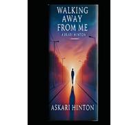Walking Away from ME