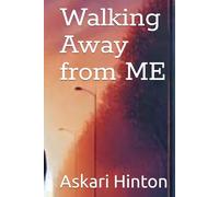 Walking Away from ME