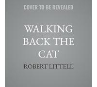 Walking Back the Cat