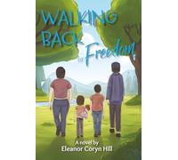 Walking Back to Freedom