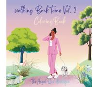 Walking Back to Me volume 2