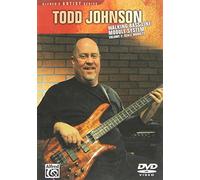 Walking Bass Line Module System 2: Scale Modules [Edizione: Stati Uniti]