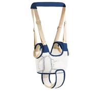Walking Belt for, Mobility Harness, Walking Safety