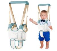 Walking Belt for, Mobility Harness, Walking Safety