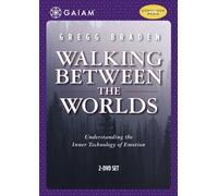 Walking Between the Worlds - Walking Between the Worlds