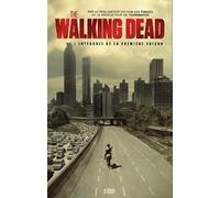 Walking Dead - Season 1