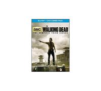 Walking Dead: Season 3