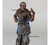 WALKING DEAD TV - Series 7 Mud Walker Action Figure McFarlane