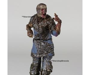 WALKING DEAD TV - Series 7 Mud Walker Action Figure McFarlane