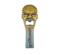 Walking Dead Walker Testa Apribottiglie Metropolitana 016246