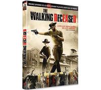 The Walking Deceased (DVD)