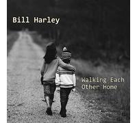 Walking Each Other Home