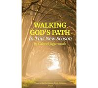 Walking God's Path