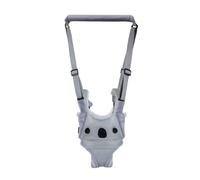 Walking Harness | Cintura di supporto standard per | Cinghia portapiedi stile cestino per aiutare a stare regolabile per i ragazzi all'aperto