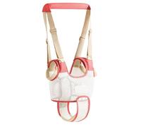 Walking Harness - Kid Harness Walker Assistant for