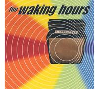 Walking Hours,the - The Walking Hours