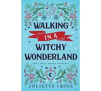Walking in a Witchy Wonderland