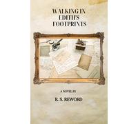 Walking in Edith's Footprints