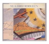 WALKING IN MEMPHIS CD UK ATLANTIC 1991