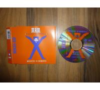 Walking in Memphis [Single-CD]