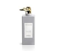 Trussardi Le Vie Di Milano Walking in Porta Venezia Eau de Parfum (unisex) 100 ml