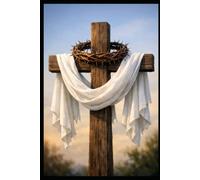 Walking In The Love of Jesus: A Personal Bible Study Journal