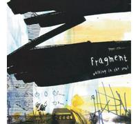 walking in the soul (廉価盤)