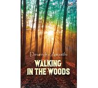 Walking in the Woods