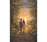 Walking In The Word: Seeking God
