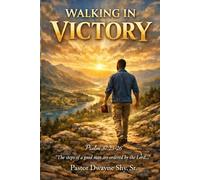 Walking In Victory!: Psalm 37:23-26