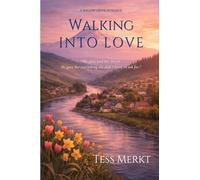 Walking Into Love