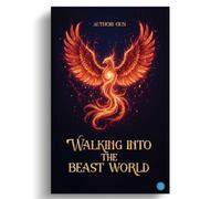 Walking into the beast world