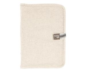 Walking Mum 35809 - libro nascita