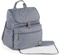 Walking Mum 35974 - Set da regalo per neonati