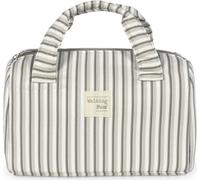 Mini bag Walking Mum Botton Strips