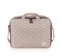 Walking Mum by Pasito a Pasito Valigia Clinica GALA CERISE