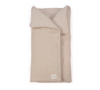 Walking Mum Coperta/Coperta Eco Mum Apricot