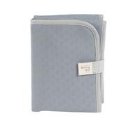 Walking Mum Fasciatoio Eco Mum Cloud