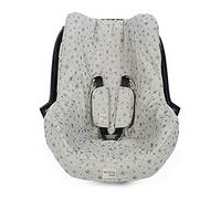 Walking Mum Inpiration - Custodia gruppo 0, colore: grigio